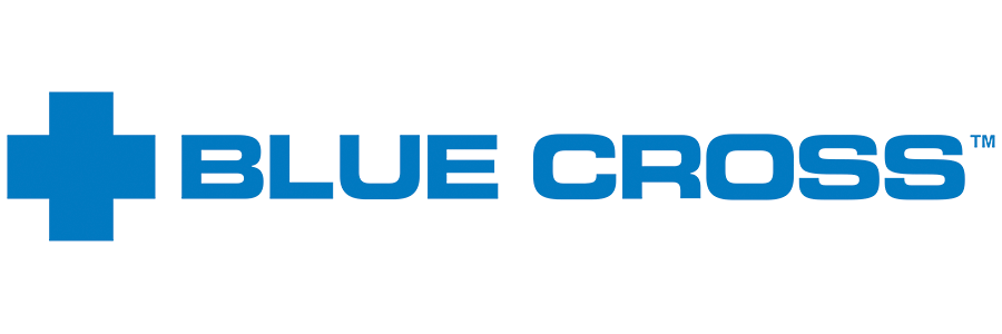 Blue Cross