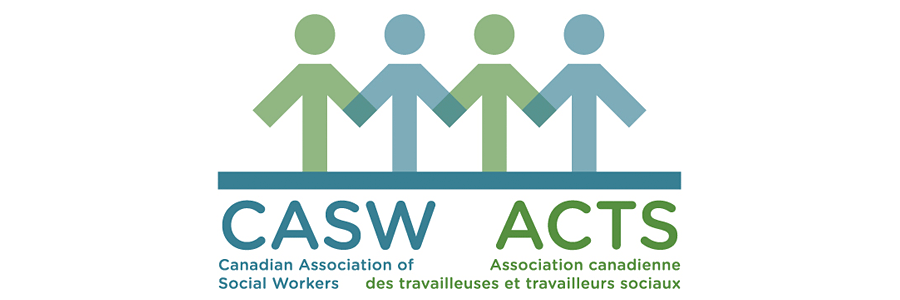 Canadian Association of Social Workers