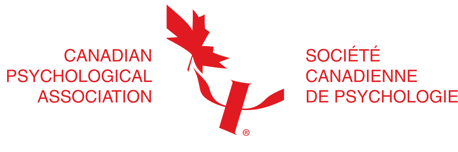 Canadian Psychological Association