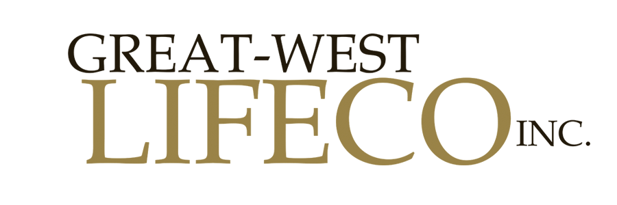 Great-West Life
