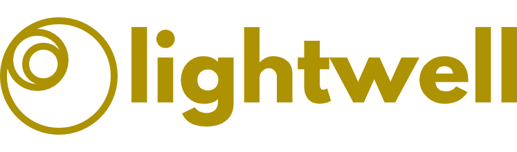 Lightwell Therapy