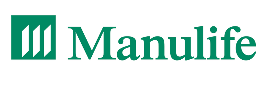 Manulife