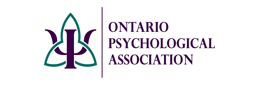 Ontario Psychological Association