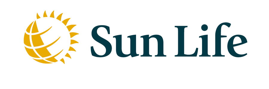 Sunlife