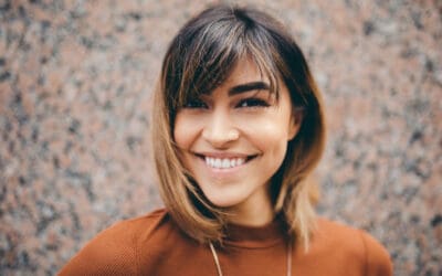 5 Reasons to Choose Digitally Based Therapy to Improve Your Mental Health