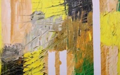 Are You Speaking Your Partner’s Love Language?