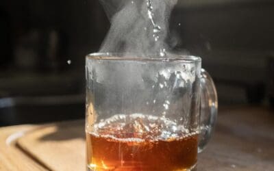 Rethinking Habits and Routines