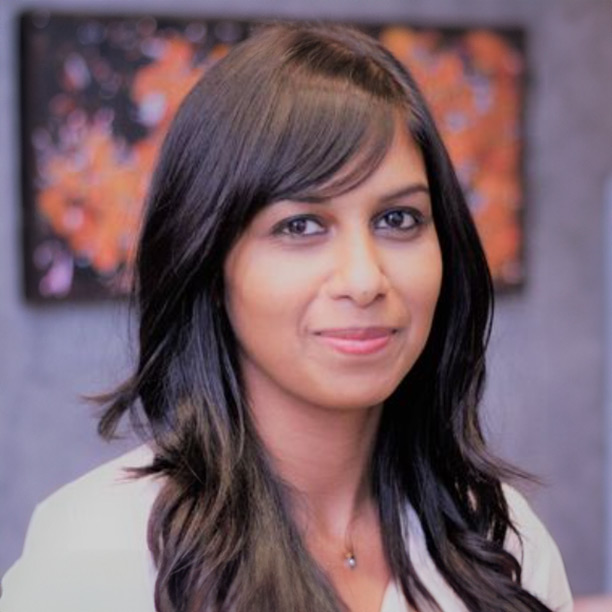 Dr. Huma Shireen