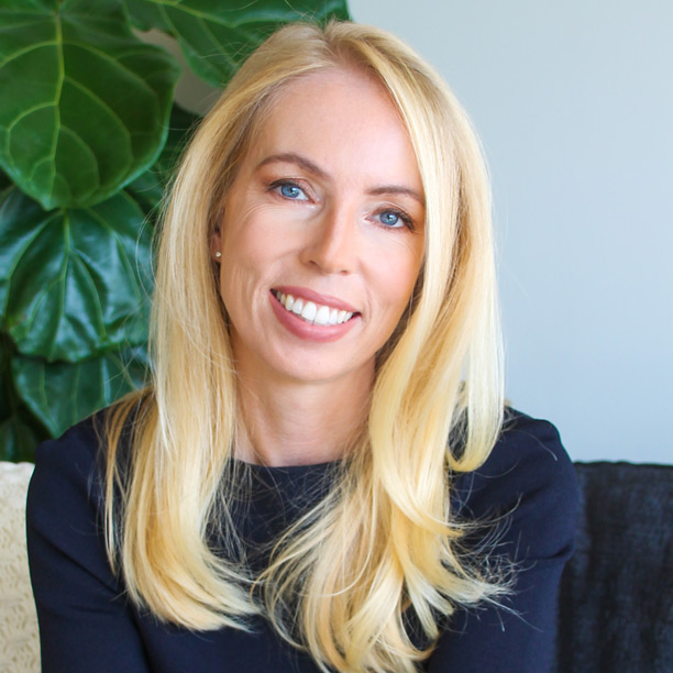 Katherine Hollerer