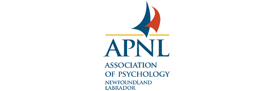 Association of Psychology Newfoundland and Labrador