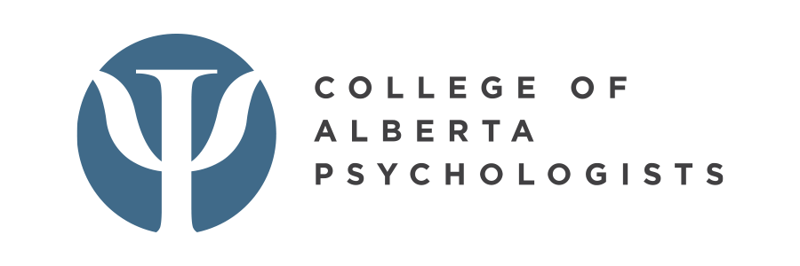 College of Alberta Psychologists