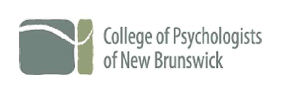 College of Psychologists of New Brunswick