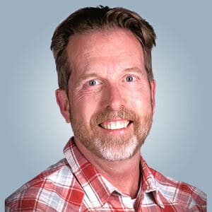 Dr. Daniel Schellenberg