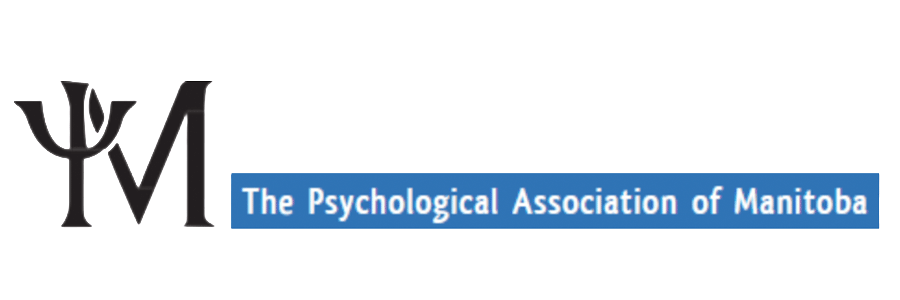 The Psychological Association of Manitoba