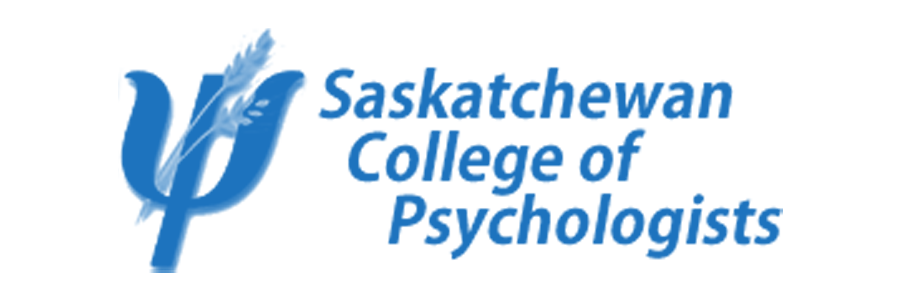 Saskatchewan College of Psychologists