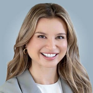 Dr. Simone Cunningham