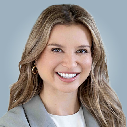 Dr. Simone Cunningham