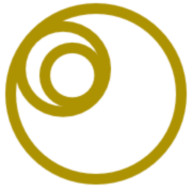 Lightwell symbol