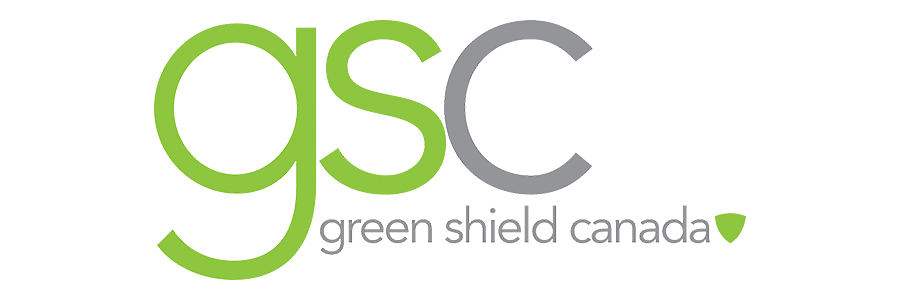 Green Shield Canada